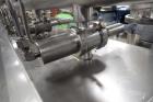 Ss Custom Built Pneumatic Oil Sprayer